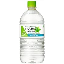 いろはす 71UFCChEtoL._UF894,1000_QL80_.jpg