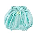 MARLMARL Bloomerブルマ (bloomers 6 lotus blue)