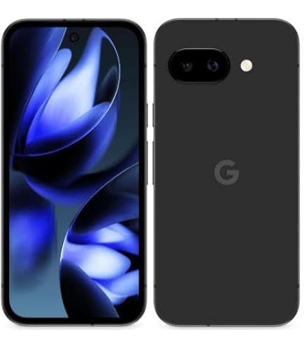 Amazon | Google Pixel 9a 256GB+8GB SIMフリー [Porcelain] * SIM