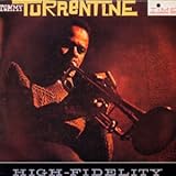 �g�~�[�E�^�����^�C���E�v���X�E�}�b�N�X�E���[�`�E�N�C���e�b�g