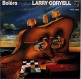 �V�F�G���U�[�h&�{����