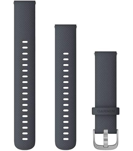 Amazon | GARMIN(ガーミン) クイックリリースキットFA935用 010-11251