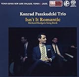 ���}���e�b�N����Ȃ��`���`���[�h�E���W���[�X�E�\���O�E�u�b�N