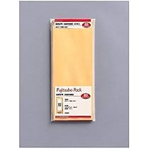 Amazon | マルアイ 藤壺パック 長2 85G PN-2 | ビジネス封筒