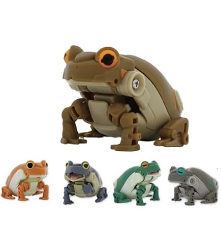 カエル Amazon | FIFTYSEVEN No.57 NUMBER 57 [RAVE FROG]塚蛙 1/24スケール