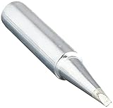 Aoyue Chisel Type Soldering Tip T-1.6D by Aoyue