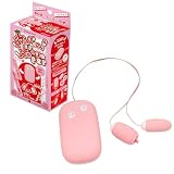 PEACH TOYS Magical Storage Rotorストロベリー(KIY520)