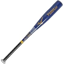 ゼット スイングマックス ミズノ Vコング ゼロ 軟式少年用 野球 バット 2本 MIZUNO 【数量限定】【MIZUNO】ミズノ 限定 少年軟式用