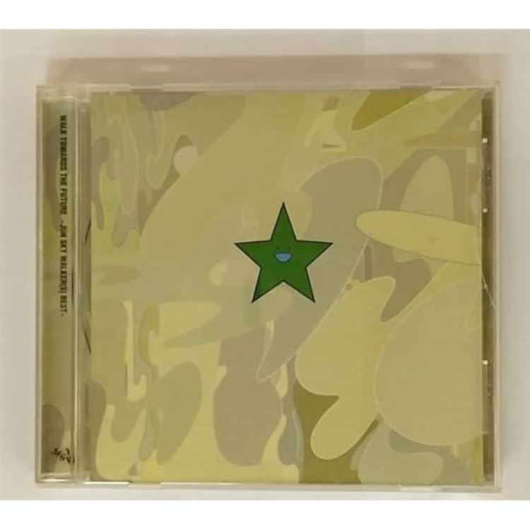 Amazon.co.jp: BADAS(S): Music