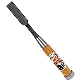 千吉銅賞 追入のみ 18mm