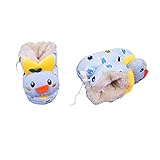 【Goodgoods】スニーカー ベビーシューズ 男の子 女の子 子供靴 ベビー靴 シューズ 子供靴 瞬足 赤ちゃん ルームシューズ 出産祝い 幼児 歩き始め ギフト 017-xz-038-ywjl(