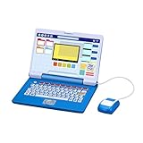 ドラえもんステップアップパソコン 液晶保護フィルム ブルーライトカット WALEN