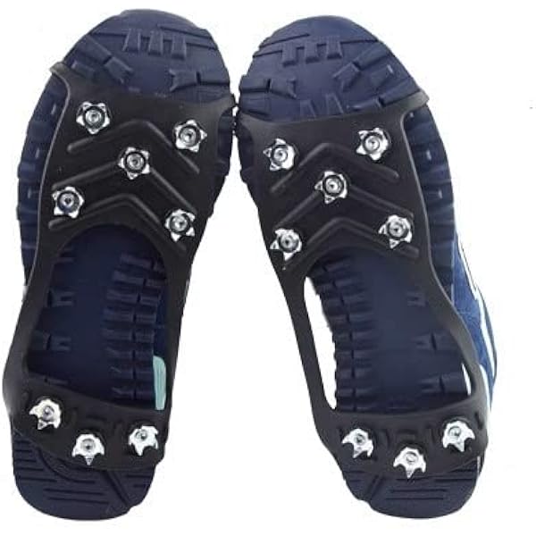 Amazon.co.jp: g3 Ion Crampon (ペア)アイオン クランポン 115mm