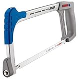 LENOX Tools Hacksaw, Lightweight (1213188300) [並行輸入品]