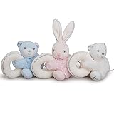 Kaloo Perle Rattle by Kaloo