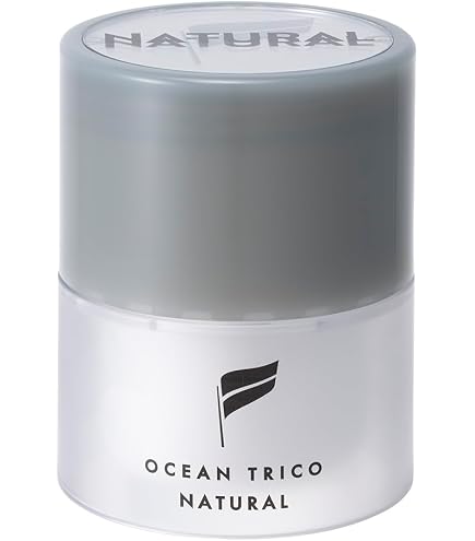 Amazon.co.jp: Ocean Torico AHI-112OT Slim Iron (Blue) : Beauty