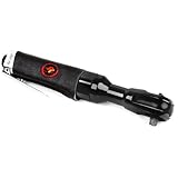 Wilmar M560DB 3/8-Inch Drive Air Ratchet by Wilmar Corporation [並行輸入品]