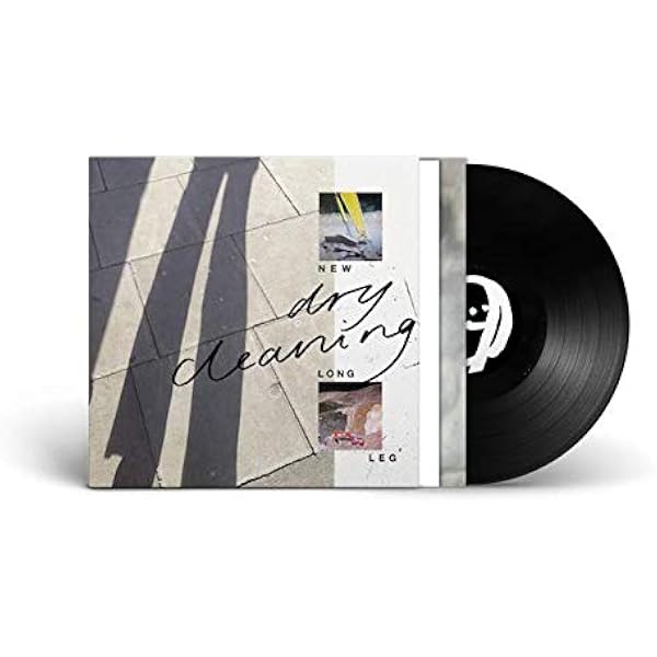 Amazon.co.jp: Stumpwork (ホワイトヴァイナル仕様 / アナログレコード 