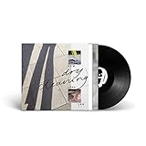 New Long Leg [輸入アナログ盤 / 1LP] (4AD0254LP)_1212 [Analog]