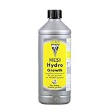 Hesi 水耕用液体肥料 Hydro Growth 1L