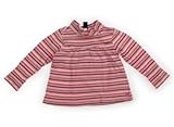 GAP(ギャップ) Tシャツ・カットソー 90サイズ 女の子
