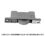 トグルマ（ＴＥＭ－０３０２ 入数(10)