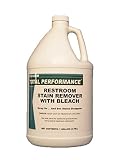 Flo-Kem 239 Restroom Stain Remover with Bleach 1 gal [並行輸入品]