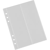 41SaHi9GeVL._AC_UL210_SR210,