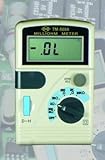 TENMARS社［TM-508A］ミリオーム絶縁抵抗計 TM-508A