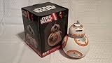 BB - 8スターウォーズセラミック貯金箱by Disney