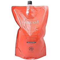 Amazon | 昭和化学 ラピースト ベースリフレッシュシャンプー レフィル