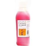 ファンタジー　1L　マスタード