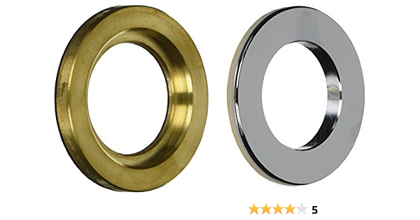 Amazon Toto シングル混合水栓用アダプター F46用 Th752r コマ パッキン Oリング
