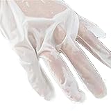 LuxBene(TM) 2Pairsハンドマスク保湿ハンドスキンケア保湿手袋ハンドケアホワイトニングスキンスムージング