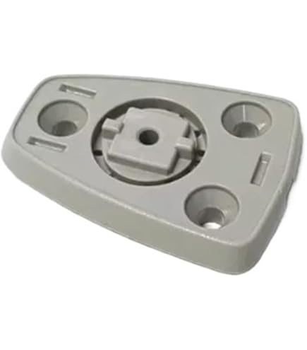 Amazon | NISSAN(ニッサン)日産純正部品 カバー インサイド