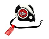 高儀 イージーロック コンベックス 3.5m 16mm幅