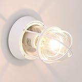 照明器具 屋外 門柱灯 防雨型 マリンライト BH1000WH CL クリアガラス