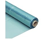 極東産機(Kyokuto) すべらんシート 83-2173