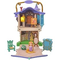 Amazon.co.jp: ディズニーストア（公式）ディズニー