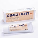B5 GINGIKIN TOOTHPASTE 75 ML by CSTLL