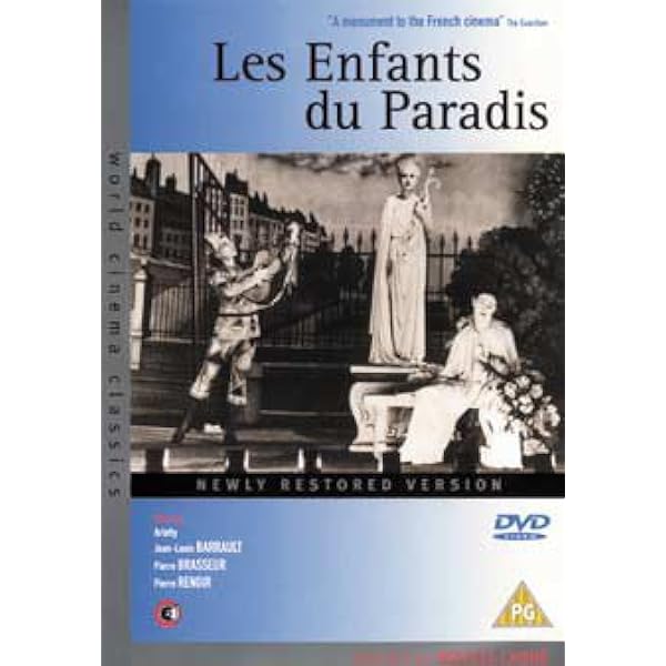 Pina/ピナ・バウシュ 踊り続けるいのち DVD レンタル使用品 Amazon.co.jp: Pina ピナ・バウシュ 踊り続けるいのち [レンタル