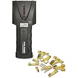 MM Stud Finder by Master Mechanic