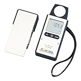 アズワン エクスポケット照度計 LM-230 /2-3365-01