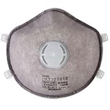 ハイラック マスク 555 555