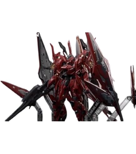 Amazon | GM模型 1/72 日曜 機甲 ロボットメカ 可動 プラスチック