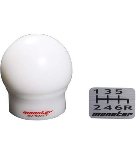 モンスター☆ ZZR1400モンスターエナジー仕様♪ | ☆八尾カワサキ東