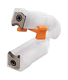 ワイドミュラー STRIPAX16用替刃 ERME 16# SPX 4 1119040000