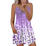 [UKDSDGQ] レディースワンピース伸縮性 女性らしい 着瘦せ きれいめセクシー コスプレ 過激 レディース ワンピース レディース 冬