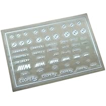 絵画作品「横顔シリーズ“BM”」 The iconic SD art of Yokoi Koji! 横井孝二SD画集 画伯が描