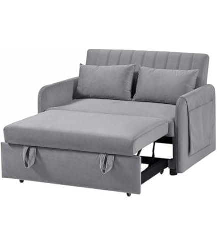 Amazon｜Syuan Kaguソファーベッドリクライニングチェア sofa bed 多